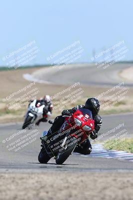 media/May-09-2022-Lets Ride (Mon) [[4de522fb14]]/Group B/Session 1 (Phil Hill)/